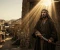 صورة مقال قصة إسلام عمر بن الخطاب رضي الله عنه... اللحظة التي غيّرت مجرى التاريخ