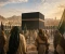 صورة مقال قصة فتح مكة: يوم انتصر العفو على الانتقام