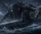 صورة مقال The Myth of UB-85: Did a Mysterious Sea Monster Sink a German Submarine?