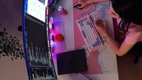 تحليل ازواج العملات الأجنبية (الفوركس )وأحدث الفرص اليومية المحتملة الحدوث