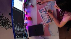تحليل ازواج العملات الأجنبية (الفوركس )وأحدث الفرص اليومية المحتملة الحدوث