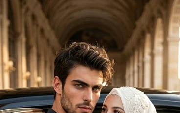 رواية عشق خذله القدر كاملة بقلم الروائية X - دراما صعيدية مشوقة