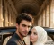 صورة مقال رواية عشق خذله القدر كاملة بقلم الروائية X - دراما صعيدية مشوقة