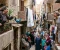 صورة مقال معركة "السطوح دوت كوم"