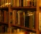 صورة مقال متى تقرأ الروايات؟