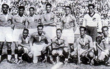 منتخب مصر في كأس العالم: تاريخ من الإنجازات والطموح المتجدد