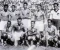 صورة مقال منتخب مصر في كأس العالم: تاريخ من الإنجازات والطموح المتجدد