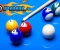 صورة مقال تحميل لعبة 8 Ball Pool الاصلية للكمبيوتر برابط مباشر ميديا فاير