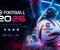 صورة مقال 🔥 كيفية تحميل بيس 2026 (eFootball 2026) مجانًا على جميع الأجهزة خطوة بخطوة