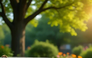 7 اخطاء بدامر الخلايا النحل 