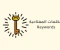 صورة مقال أفضل 5 أدوات مجانية لاكتشاف الكلمات المفتاحية :Keyword Research 