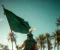 صورة مقال تاريخ العرب المسلمين  تاريخ العرب