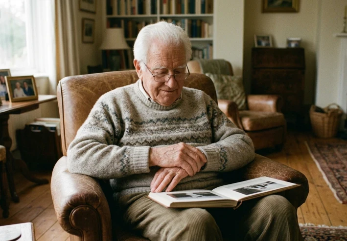 Can Ozempic and Wegovy Slow Down Aging? Here's What New Research Shows