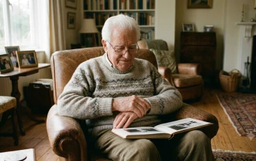 Can Ozempic and Wegovy Slow Down Aging? Here's What New Research Shows