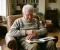 صورة مقال Can Ozempic and Wegovy Slow Down Aging? Here's What New Research Shows