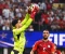 صورة مقال مصطفى شوبير يتألق في كأس العالم 2026.. كيف أصبح حارس مصر بين أبرز نجوم المونديال؟
