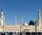 صورة مقال السيرة النبوية الشريفة: رحلة بناء الإنسان والحضارة ودروس خالدة لكل زمان.