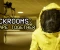 صورة مقال Backrooms: لماذا أصبحت واحدة من أكثر ألعاب الرعب إثارة وغموضًا؟