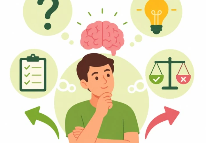 نصائح عملية لإدارة أموالك بذكاء