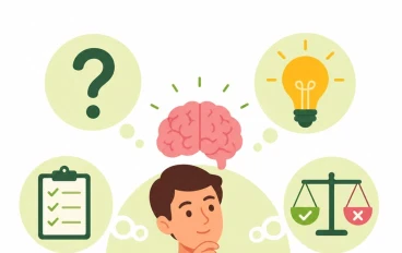 نصائح عملية لإدارة أموالك بذكاء