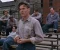 صورة مقال خلف قضبان اليأس: كيف صنع فيلم "The Shawshank Redemption" ملحمة الأمل الخالدة؟