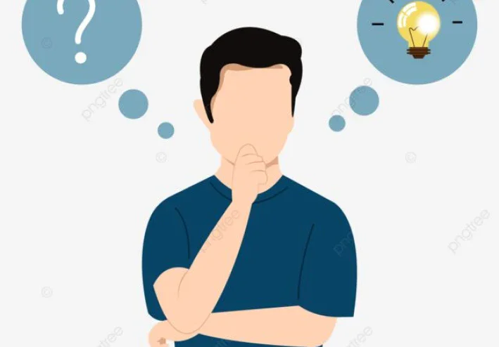 أكثر الأسئلة شيوعًا عن تنظيم الوقت والإجابة عليها