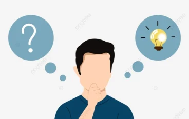  أكثر الأسئلة شيوعًا عن تنظيم الوقت والإجابة عليها