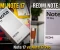 article image for قفزة استثنائية في عالم الهواتف المتوسطة: مراجعة شاملة لعملاقي شاومي Redmi Note 17 و Redmi Note 17 Pro