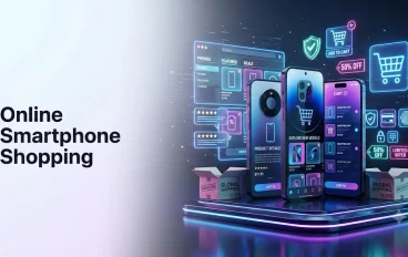 أفضل مواقع شراء الهواتف أونلاين في 2026: دليلك لاختيار المتجر المناسب بأفضل الأسعار