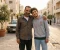 صورة مقال ​الابن الأكبر: السند الصامت والبطل غير المتوج في العائلة