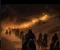 صورة مقال غزوه من اروع الغزوات 