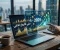 صورة مقال من شاشة هاتفك إلى منصات الأرباح: دليلك العملي لامتلاك المستقبل بالذكاء الاصطناعي