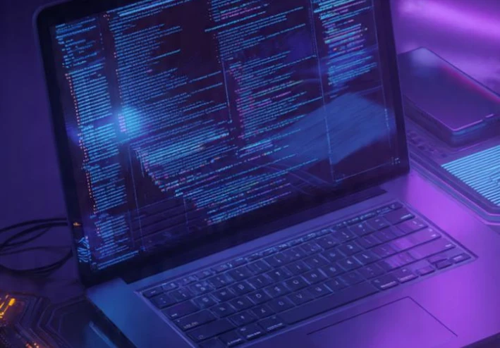 من الذكاء الاصطناعي التوليدي إلى الحوسبة الكمومية: كيف ستعيد التقنيات الناشئة تشكيل حياتنا خلال العقد القادم؟