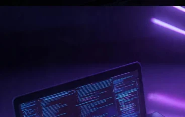 من الذكاء الاصطناعي التوليدي إلى الحوسبة الكمومية: كيف ستعيد التقنيات الناشئة تشكيل حياتنا خلال العقد القادم؟