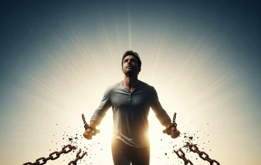 أنت مشروعك الأهم: كيف تبني نسخة أفضل من نفسك كل يوم؟