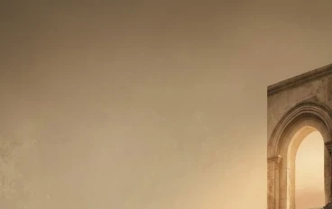 لماذا نخاف من الفشل أكثر مما ينبغي؟