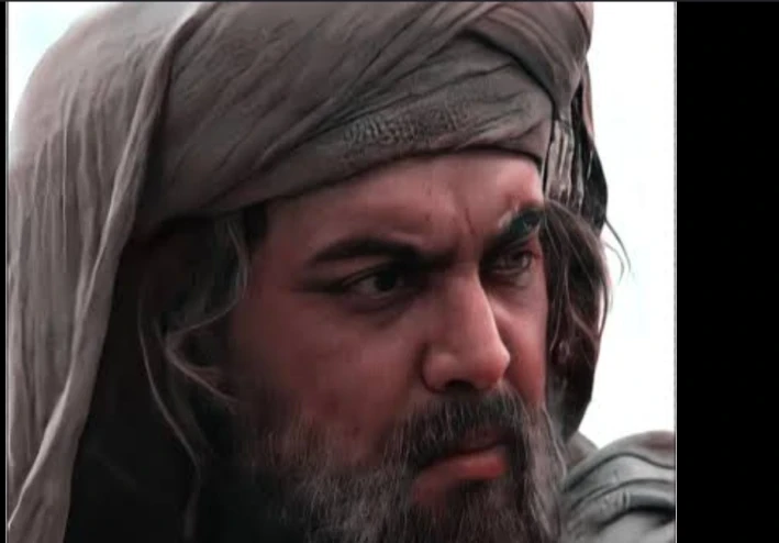 عمر بن الخطاب رضي الله عنه: الفاروق العادل وسيرة القائد الذي هز عرش الامبراطوريات