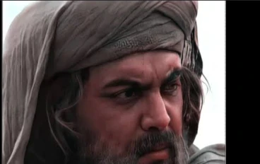 عمر بن الخطاب رضي الله عنه: الفاروق العادل وسيرة القائد الذي هز عرش الامبراطوريات