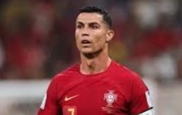 ​مستقبل كريستيانو رونالدو 2026: هل انتهت رحلة الأسطورة بعد وداع المونديال؟