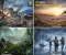 صورة مقال لعبة ببجي (PUBG): الدليل الشامل لكل ما تحتاج