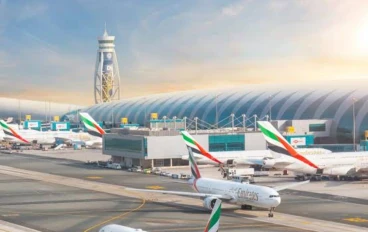 دليلك الشامل لاقوي المنح الدراسيه في آسيا ( اليابان. كوريا. والصين ) : المميزات وطرق التقديم بالتفصيل