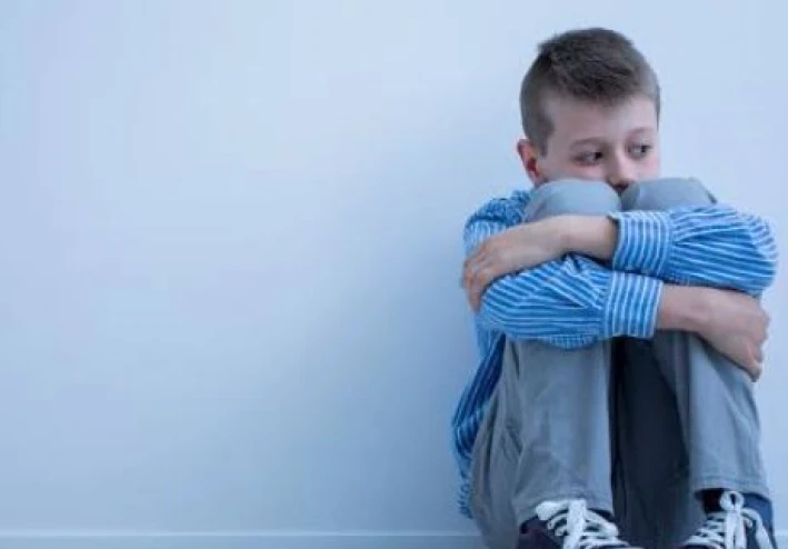 "طيف التوحد هل هو مرض يجب علاجه ؟ أم تنوع بشري ؟