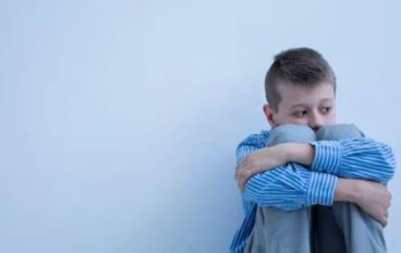  "طيف التوحد هل هو مرض يجب علاجه ؟ أم تنوع بشري ؟