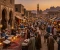 article image for من ظلمة الجاهلية إلى نور الهدى: السيرة العطرة للنبي محمد ﷺ