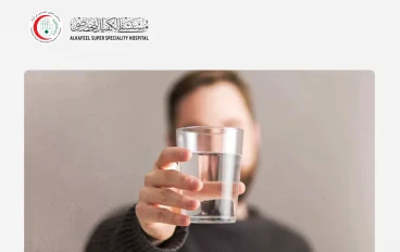فوائد شرب الماء على الريق: 10 فوائد مذهلة لصحة الجسم وأفضل طريقة للاستفادة منه