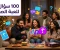 صورة مقال 100 سؤال للعبة الصراحة