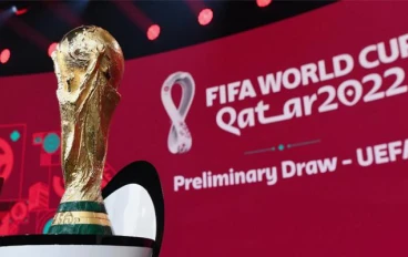 نظام وترتيب كاس العرب وما هو ؟