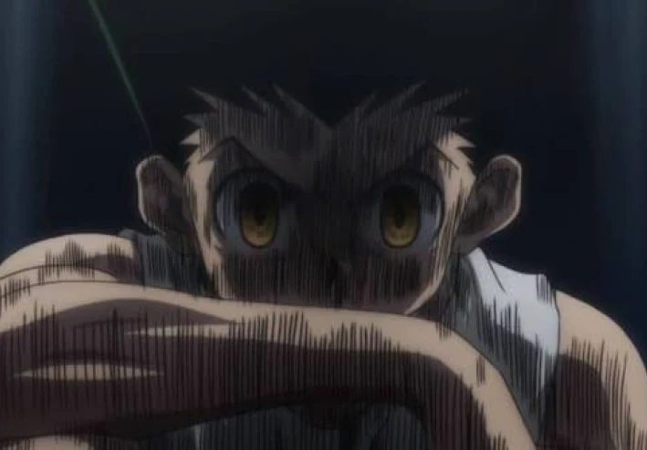 لماذا يعتبر الانمي عالم منفصل عن الواقع
