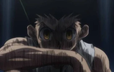 لماذا يعتبر الانمي عالم منفصل عن الواقع 