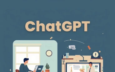 كيفية استخدام ChatGPT في الدراسة والعمل: دليل شامل لزيادة الإنتاجية وتحقيق أفضل النتائج في 2026